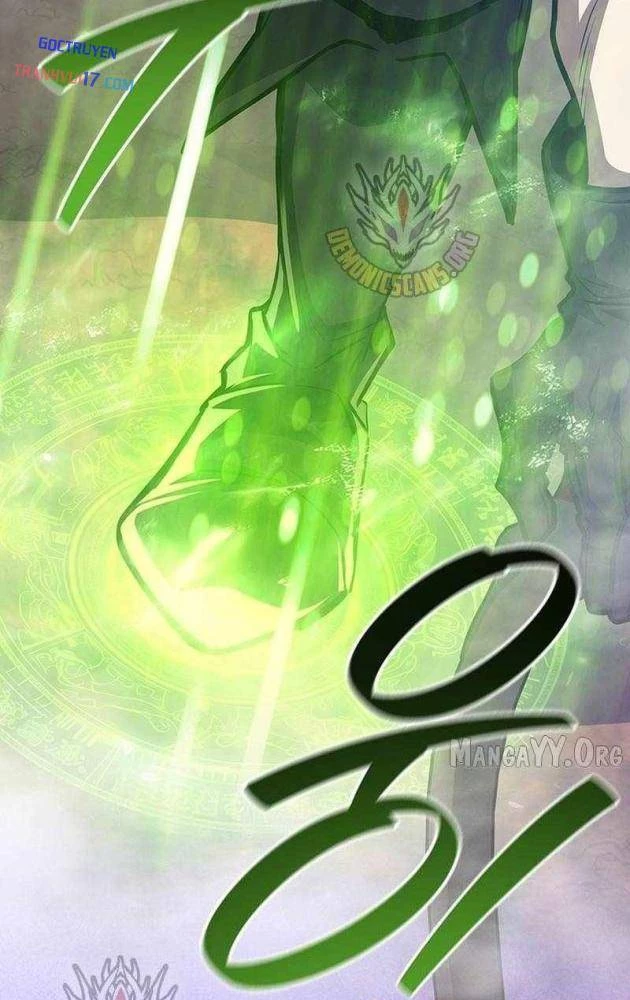 Thực Long Ma Pháp Sư Chapter 126 - 138