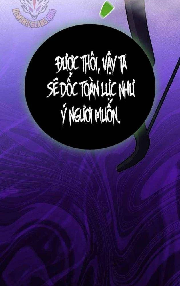 Thực Long Ma Pháp Sư Chapter 126 - 139