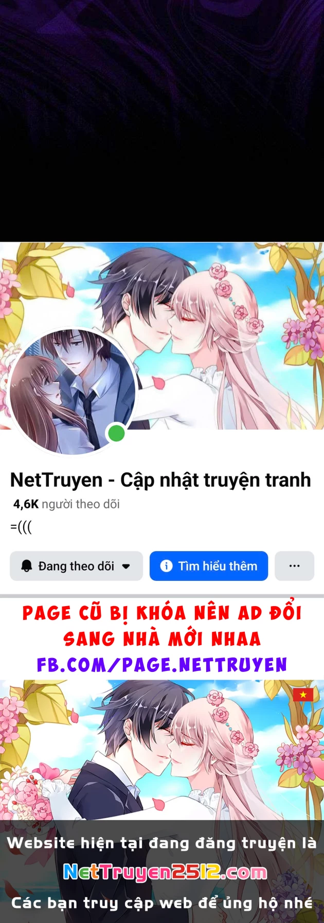 Thực Long Ma Pháp Sư Chapter 126 - 140