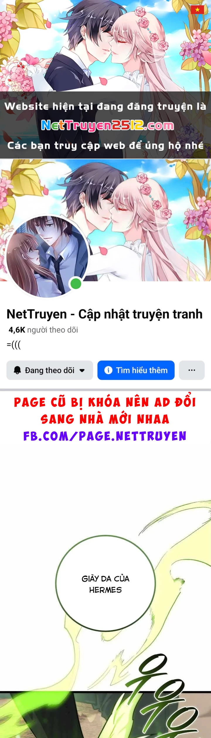 Thực Long Ma Pháp Sư Chapter 127 - 1