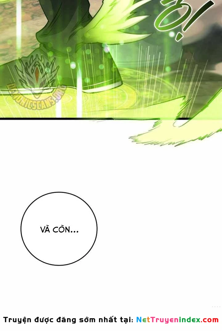 Thực Long Ma Pháp Sư Chapter 127 - 2