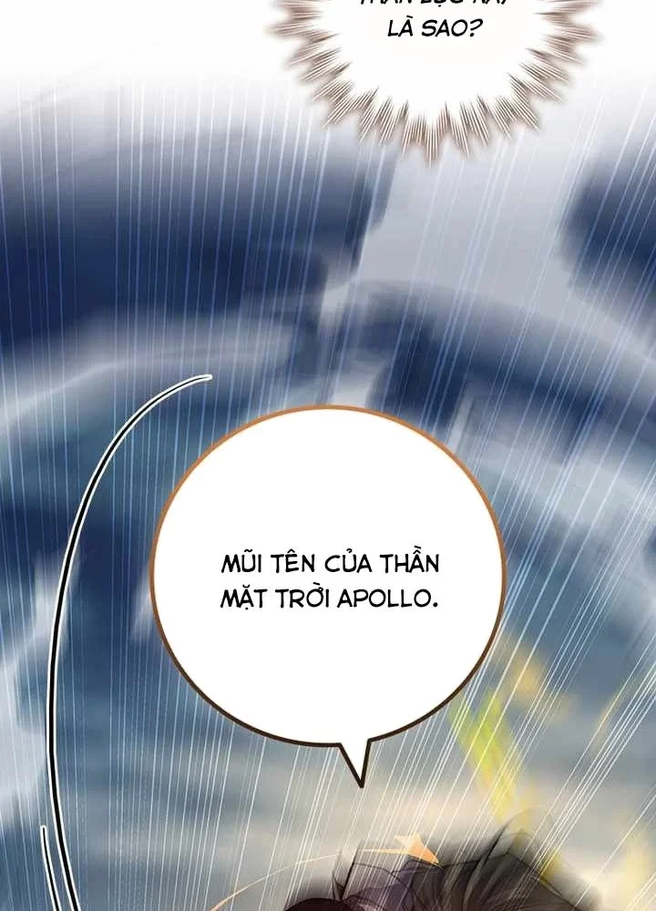 Thực Long Ma Pháp Sư Chapter 127 - 4