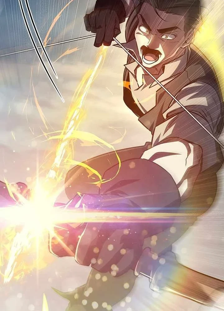 Thực Long Ma Pháp Sư Chapter 127 - 5