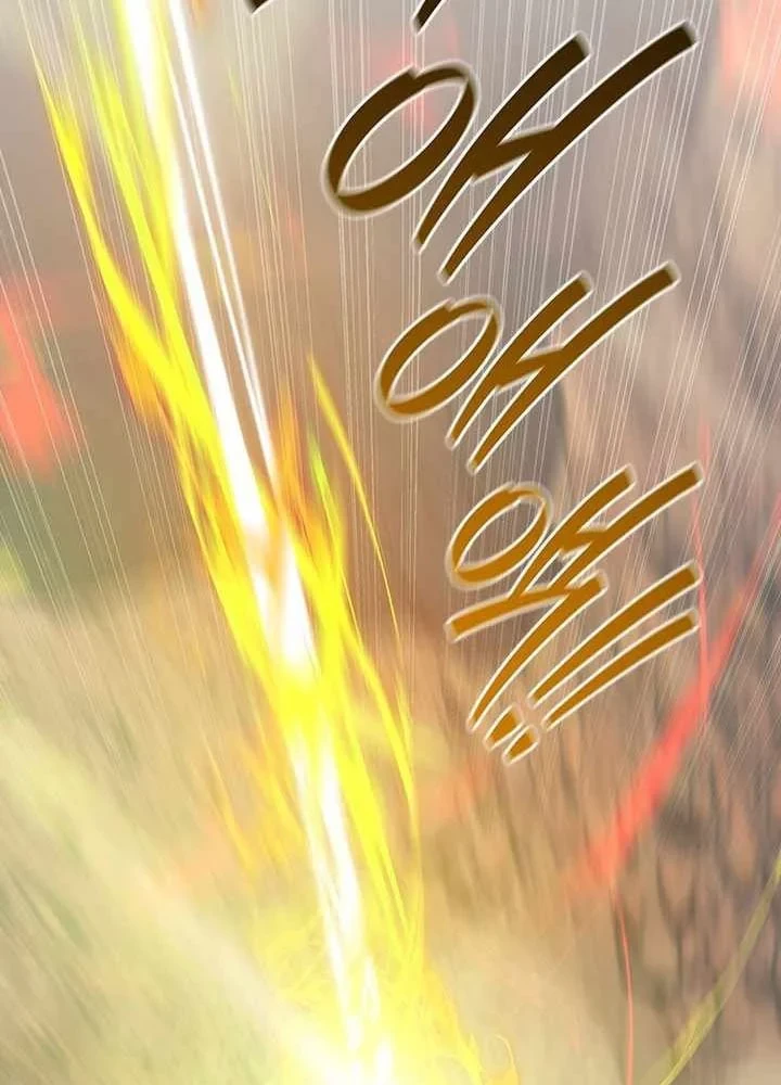 Thực Long Ma Pháp Sư Chapter 127 - 10