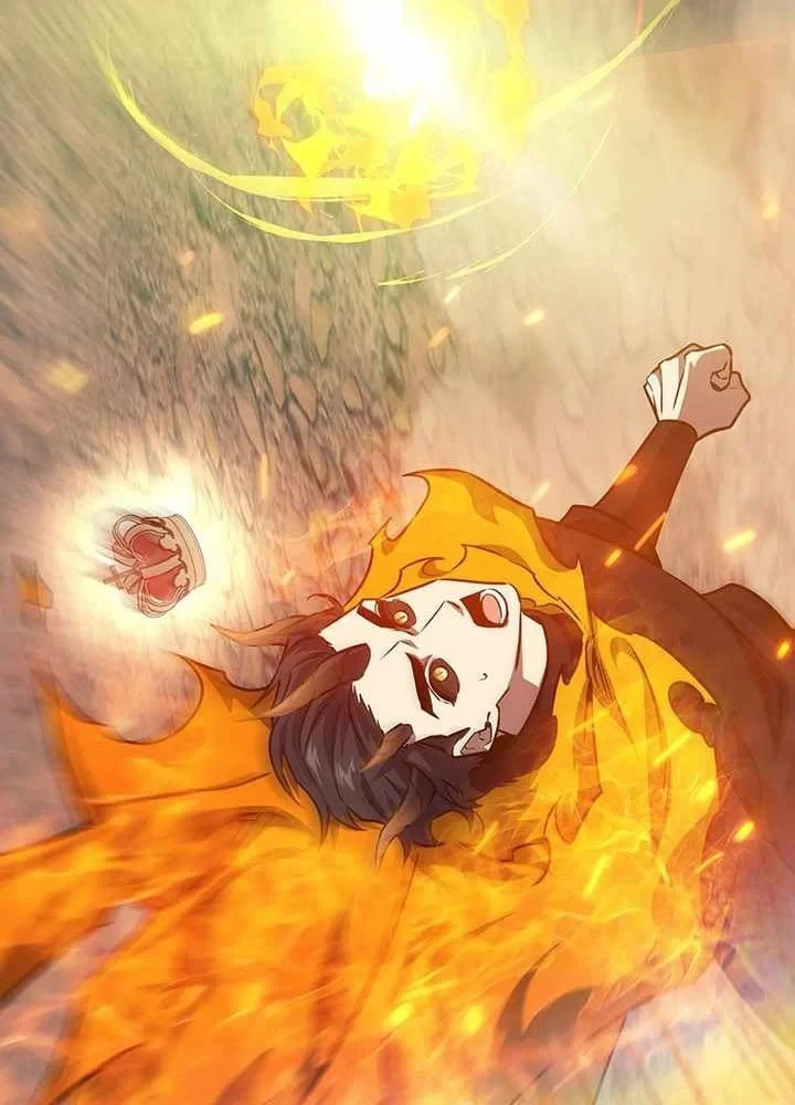 Thực Long Ma Pháp Sư Chapter 127 - 11