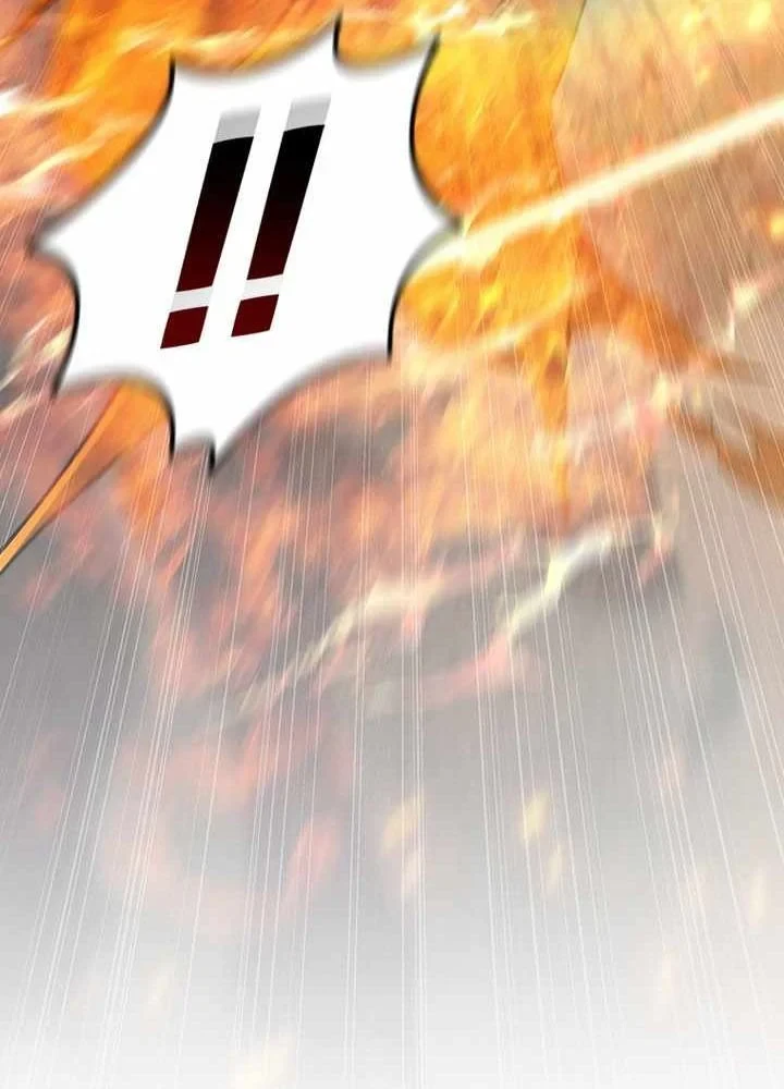 Thực Long Ma Pháp Sư Chapter 127 - 12