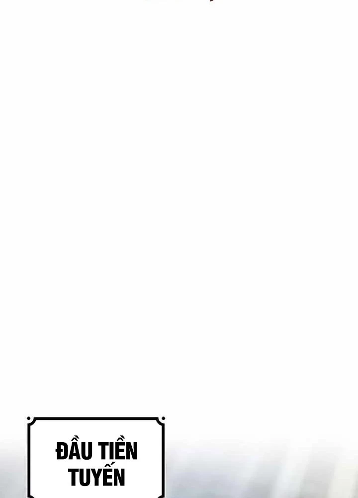 Thực Long Ma Pháp Sư Chapter 127 - 14