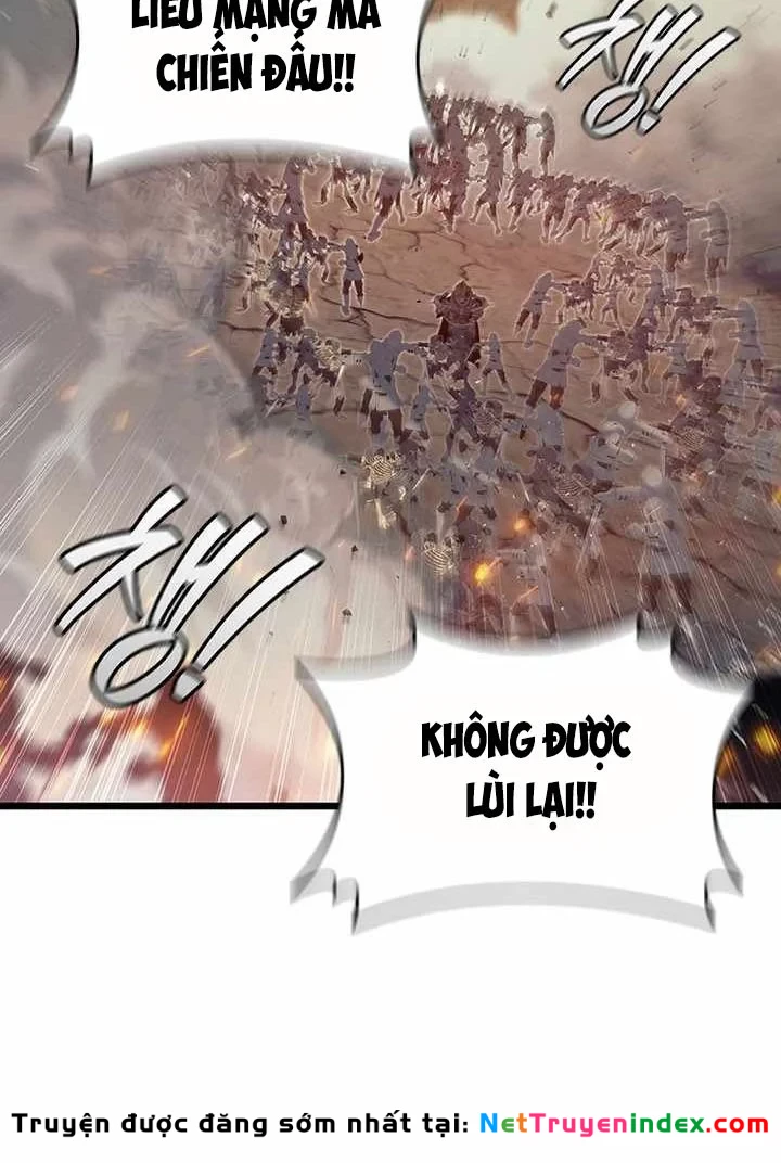 Thực Long Ma Pháp Sư Chapter 127 - 16