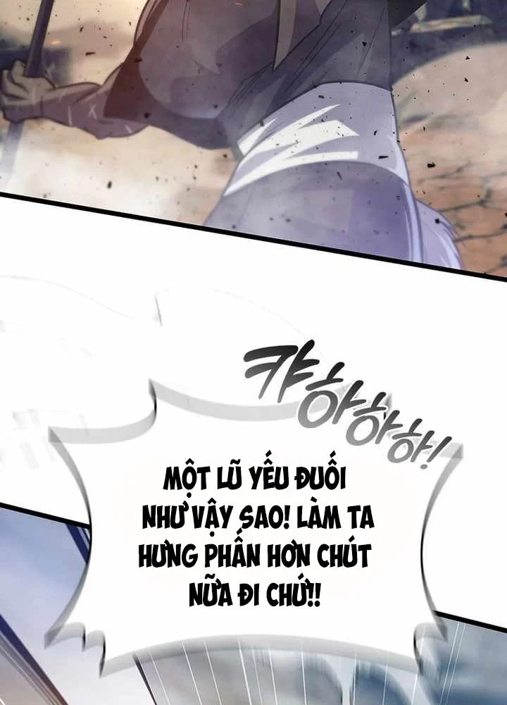 Thực Long Ma Pháp Sư Chapter 127 - 18