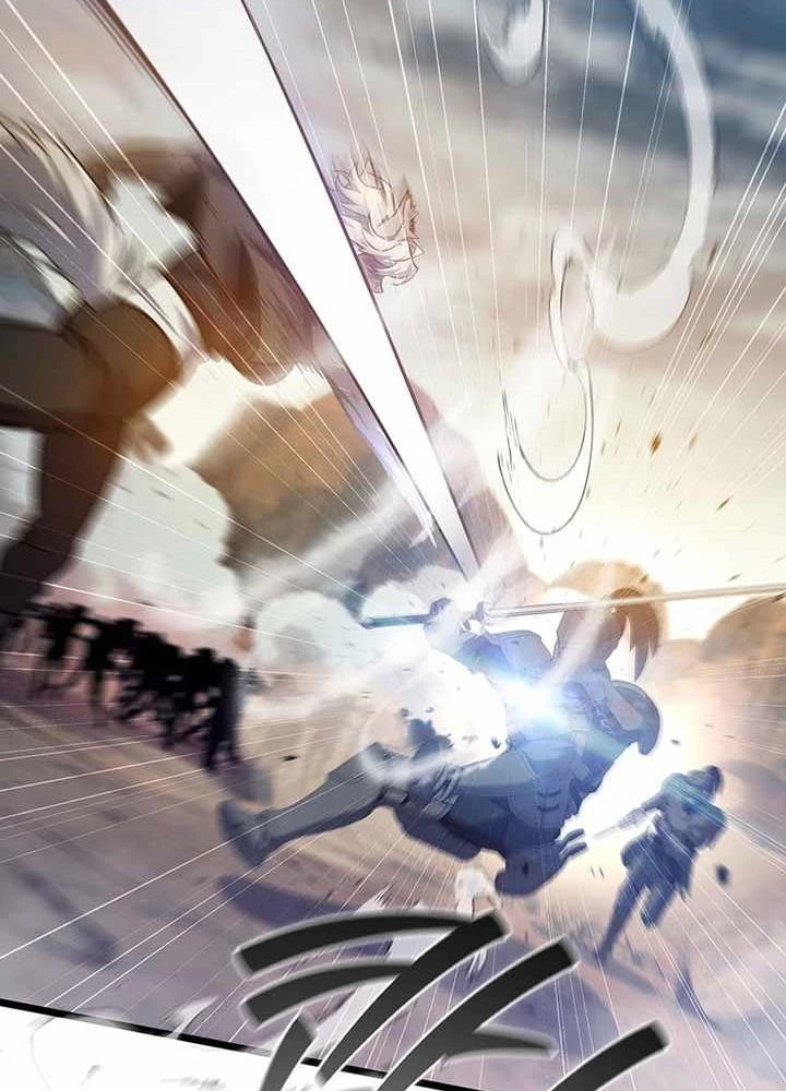 Thực Long Ma Pháp Sư Chapter 127 - 19