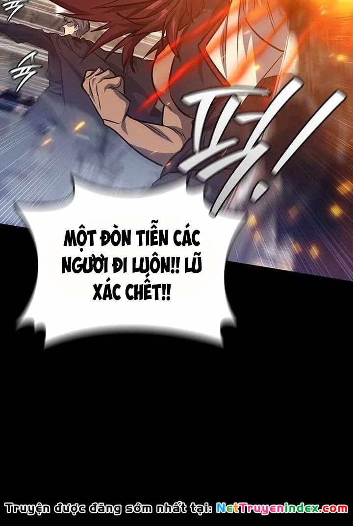 Thực Long Ma Pháp Sư Chapter 127 - 21