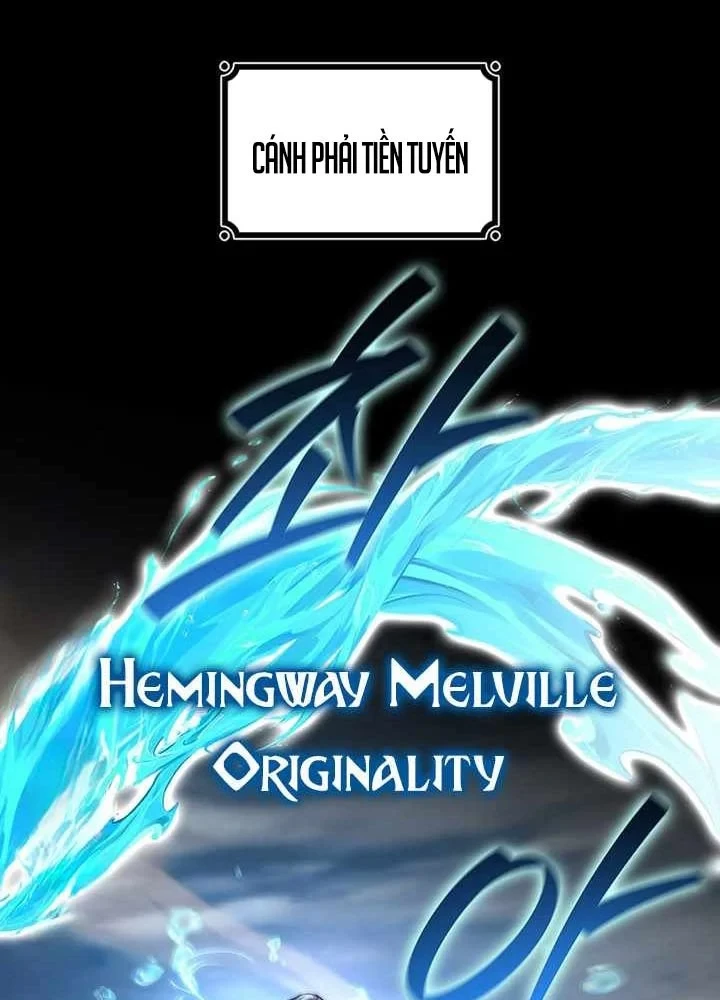 Thực Long Ma Pháp Sư Chapter 127 - 22