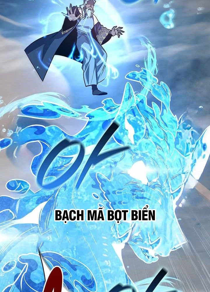 Thực Long Ma Pháp Sư Chapter 127 - 23