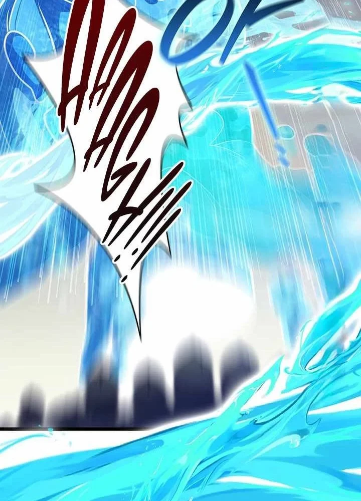 Thực Long Ma Pháp Sư Chapter 127 - 24