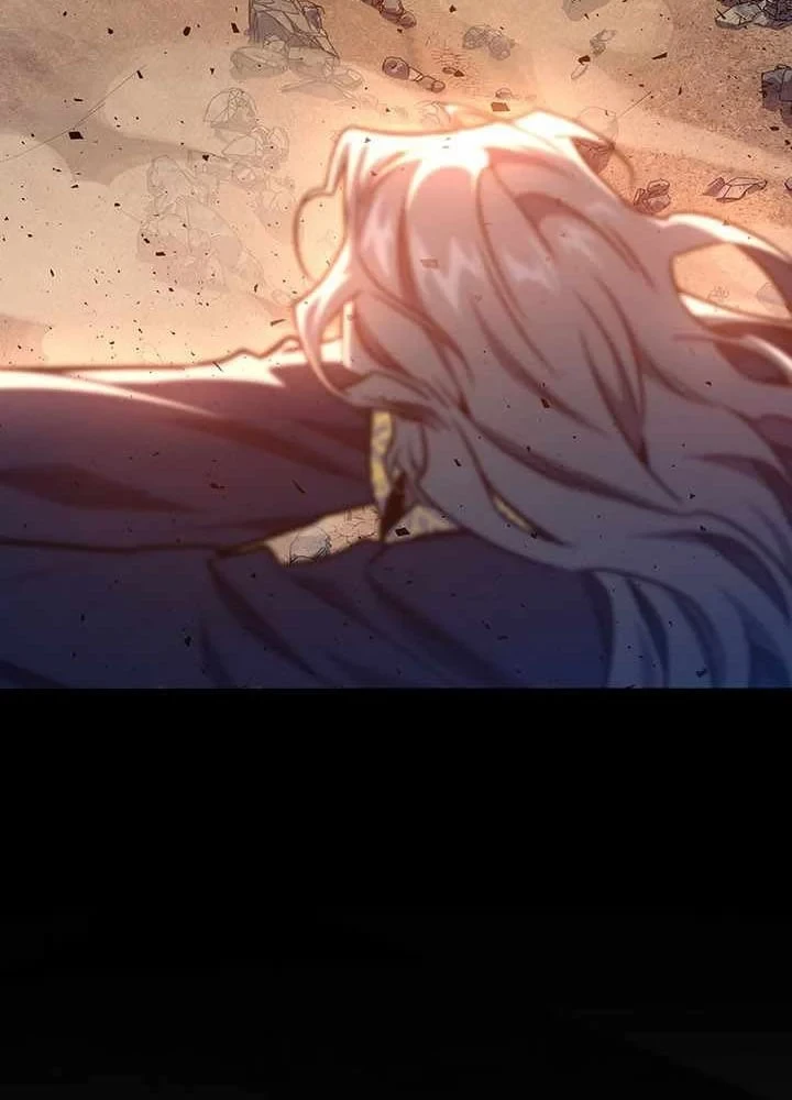 Thực Long Ma Pháp Sư Chapter 127 - 27