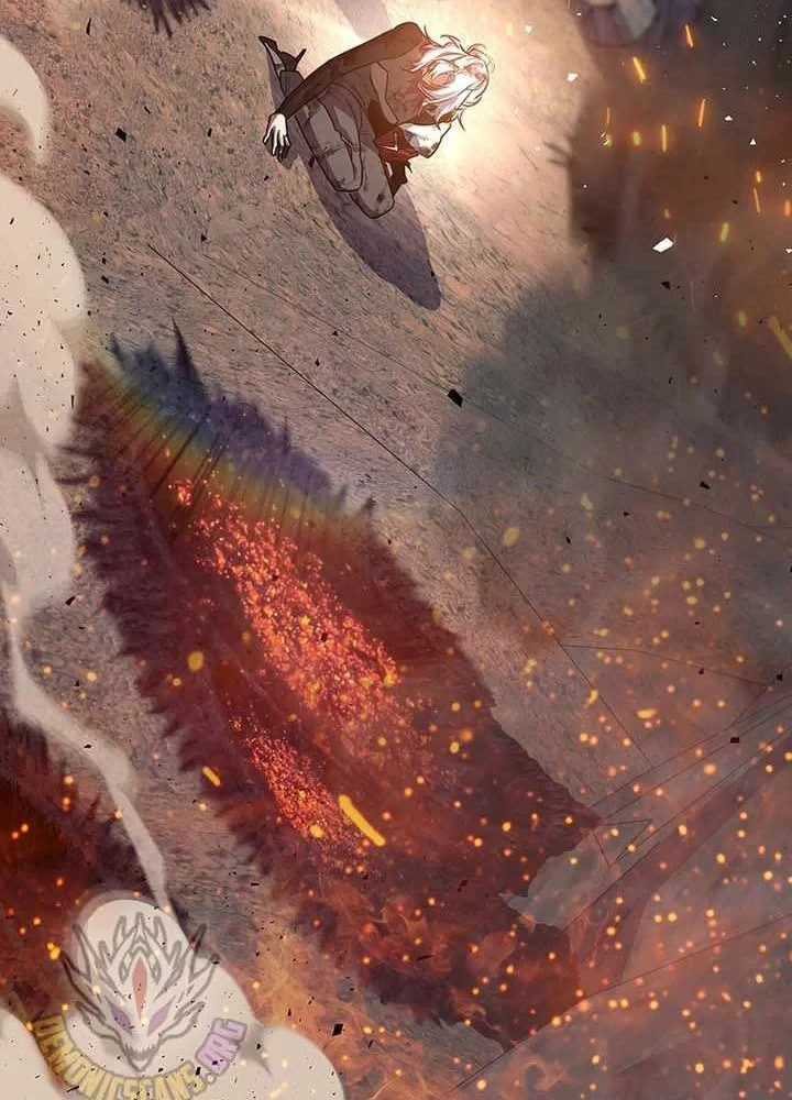 Thực Long Ma Pháp Sư Chapter 127 - 31