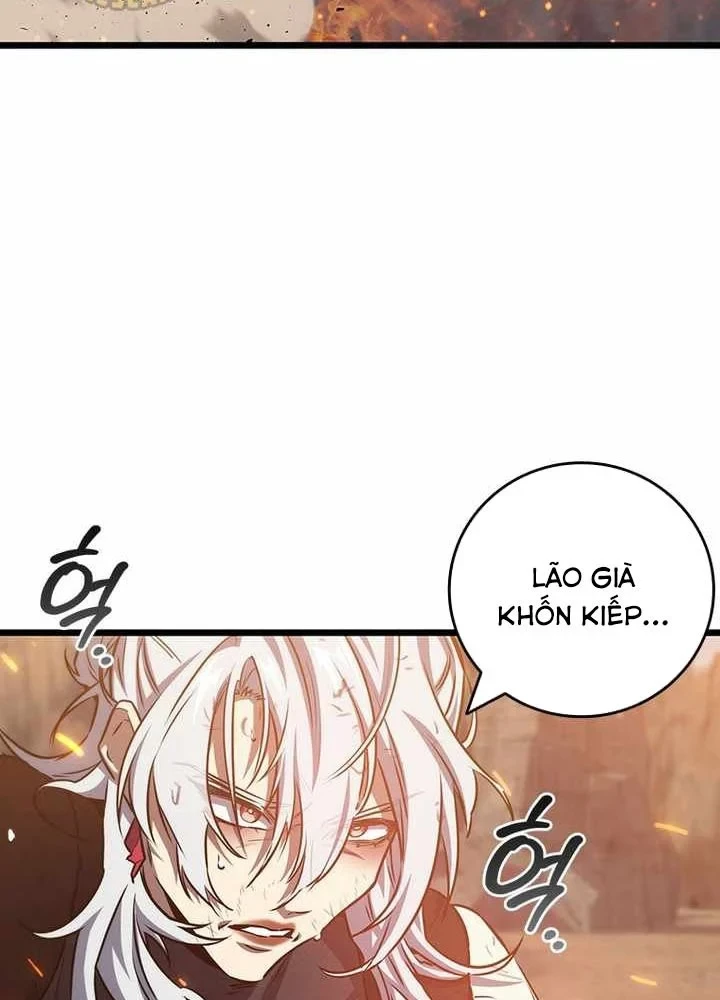 Thực Long Ma Pháp Sư Chapter 127 - 32