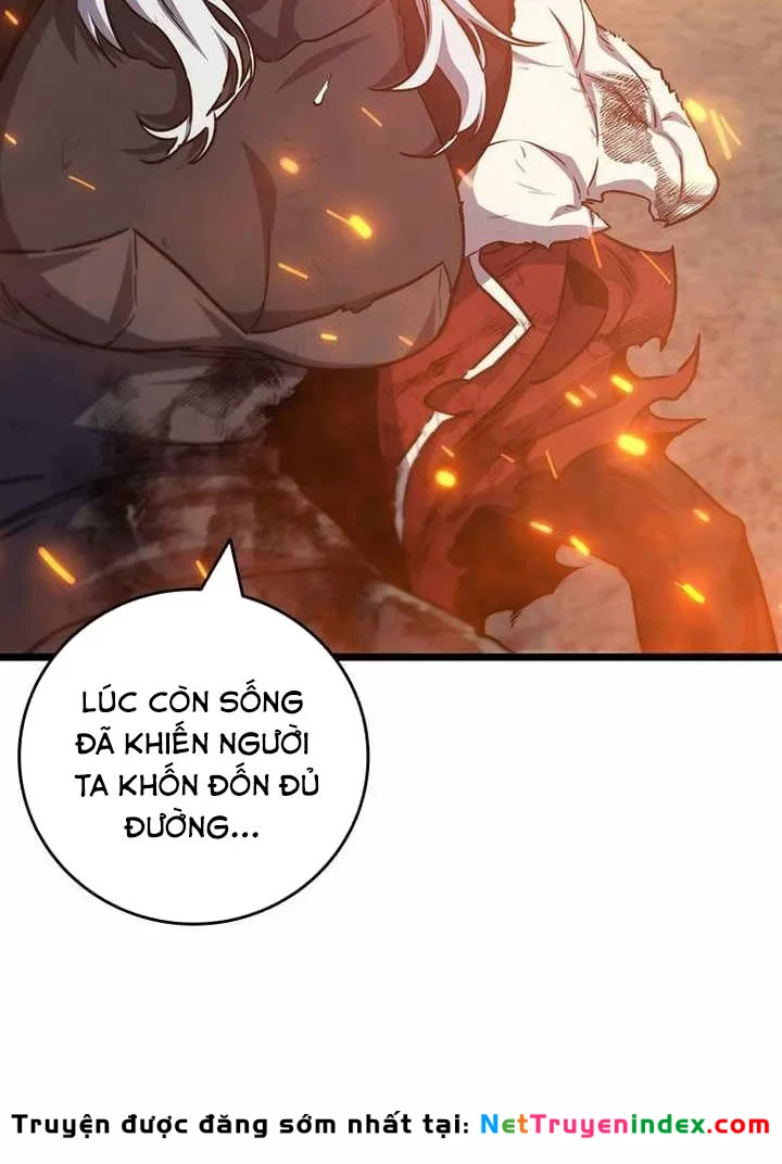 Thực Long Ma Pháp Sư Chapter 127 - 33