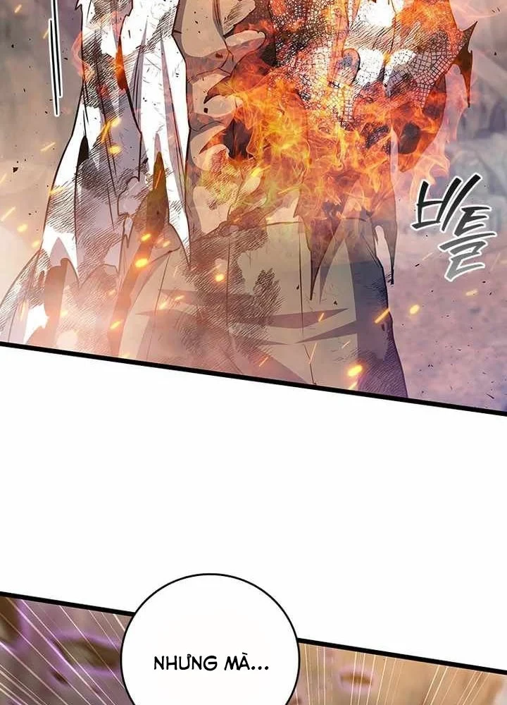 Thực Long Ma Pháp Sư Chapter 127 - 35