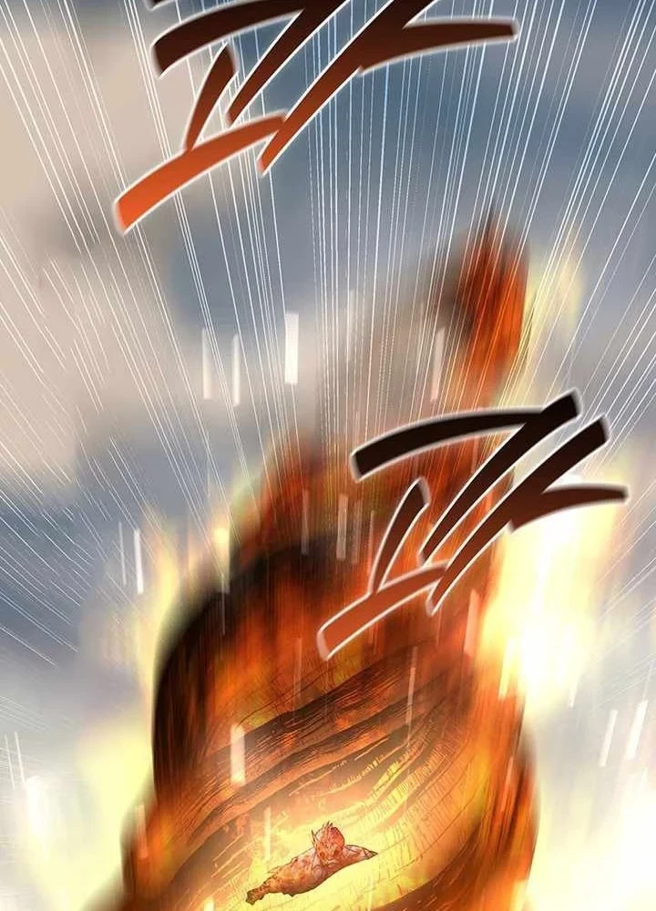 Thực Long Ma Pháp Sư Chapter 127 - 39