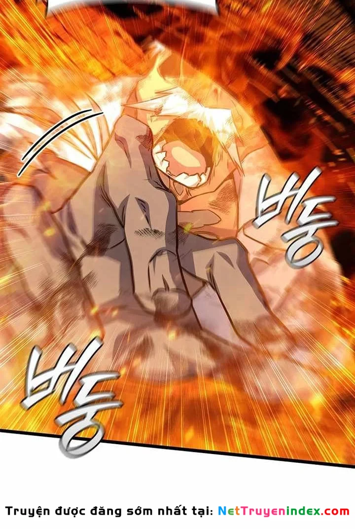 Thực Long Ma Pháp Sư Chapter 127 - 42