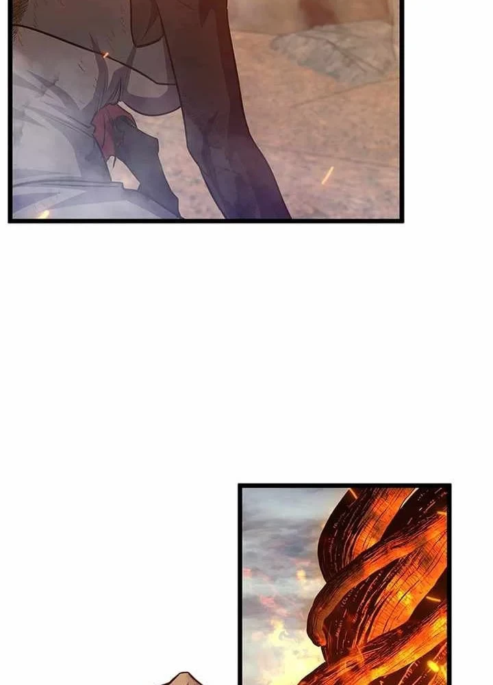 Thực Long Ma Pháp Sư Chapter 127 - 44