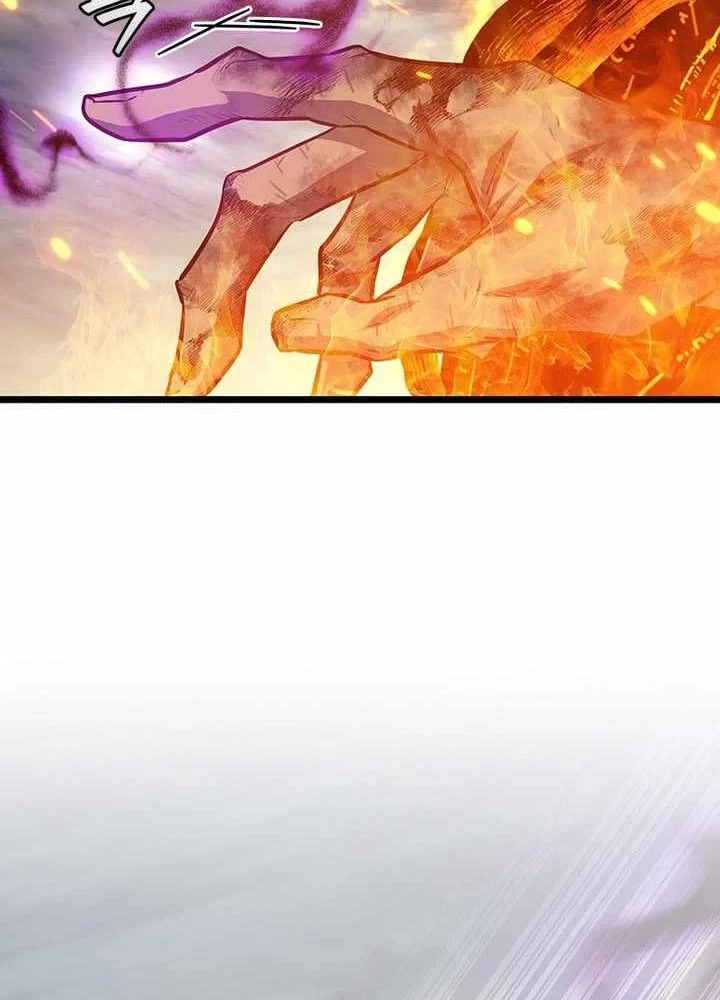 Thực Long Ma Pháp Sư Chapter 127 - 46