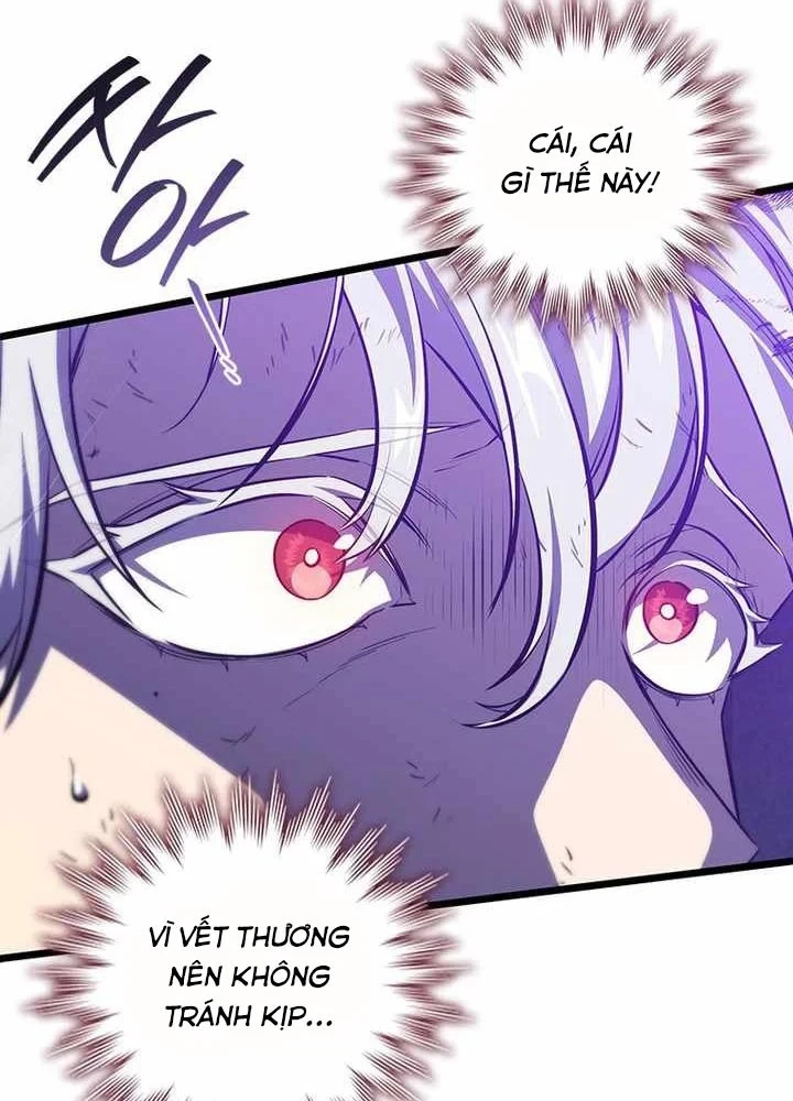 Thực Long Ma Pháp Sư Chapter 127 - 49