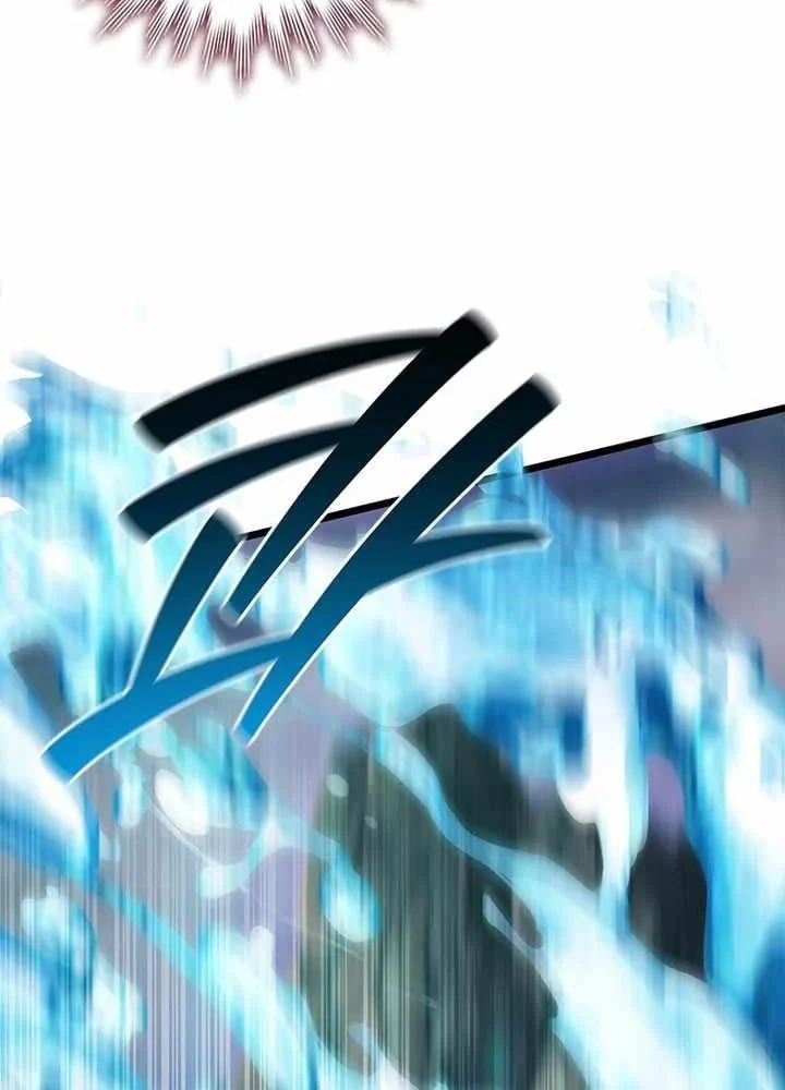 Thực Long Ma Pháp Sư Chapter 127 - 50