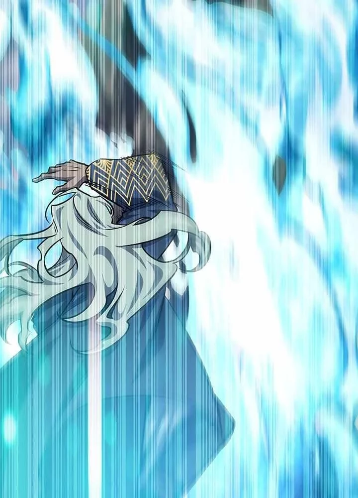 Thực Long Ma Pháp Sư Chapter 127 - 51