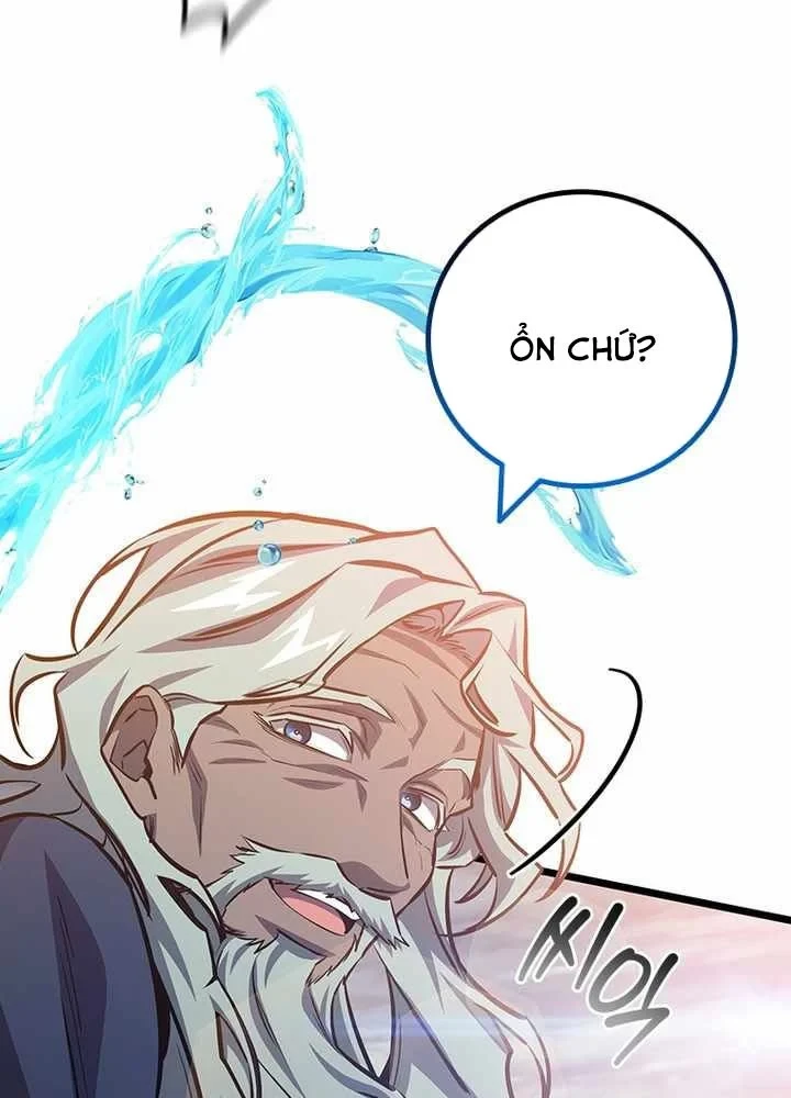 Thực Long Ma Pháp Sư Chapter 127 - 53