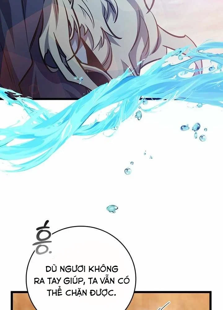 Thực Long Ma Pháp Sư Chapter 127 - 54