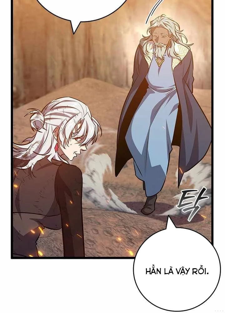 Thực Long Ma Pháp Sư Chapter 127 - 55