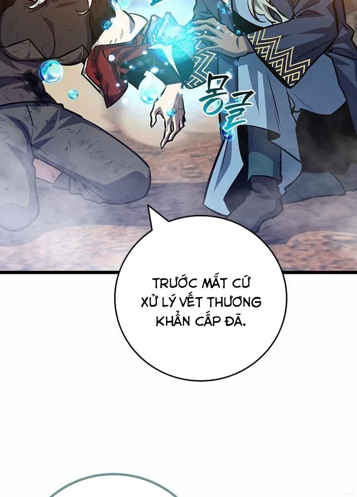 Thực Long Ma Pháp Sư Chapter 127 - 57