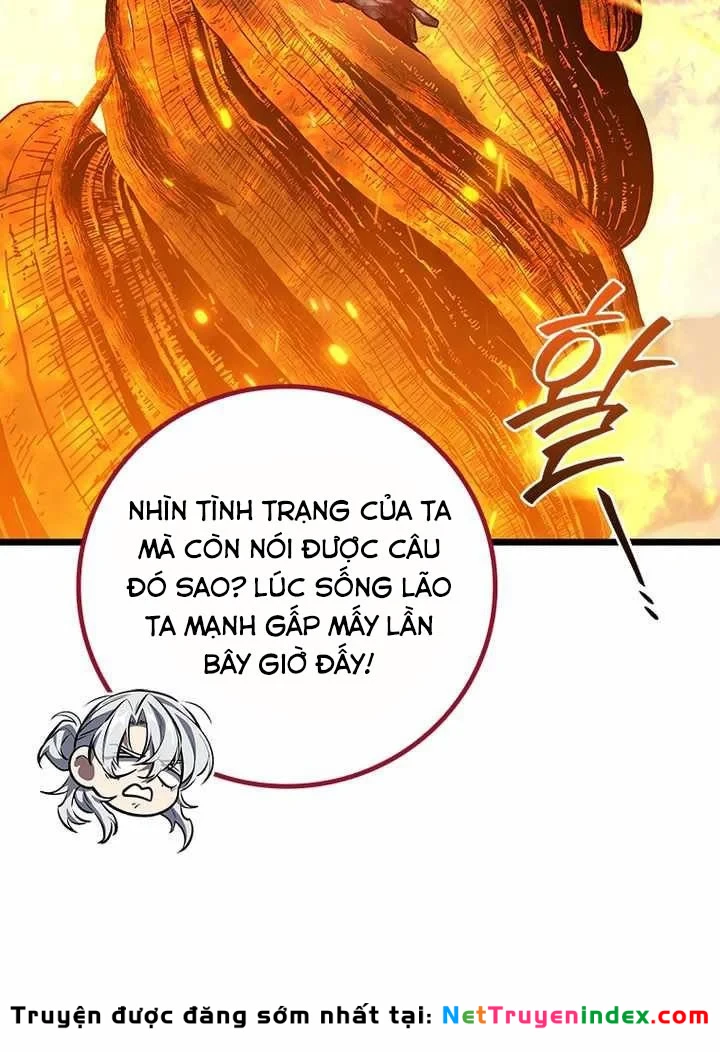 Thực Long Ma Pháp Sư Chapter 127 - 59