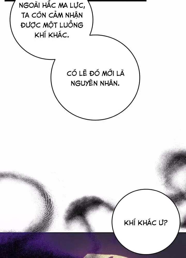 Thực Long Ma Pháp Sư Chapter 127 - 61