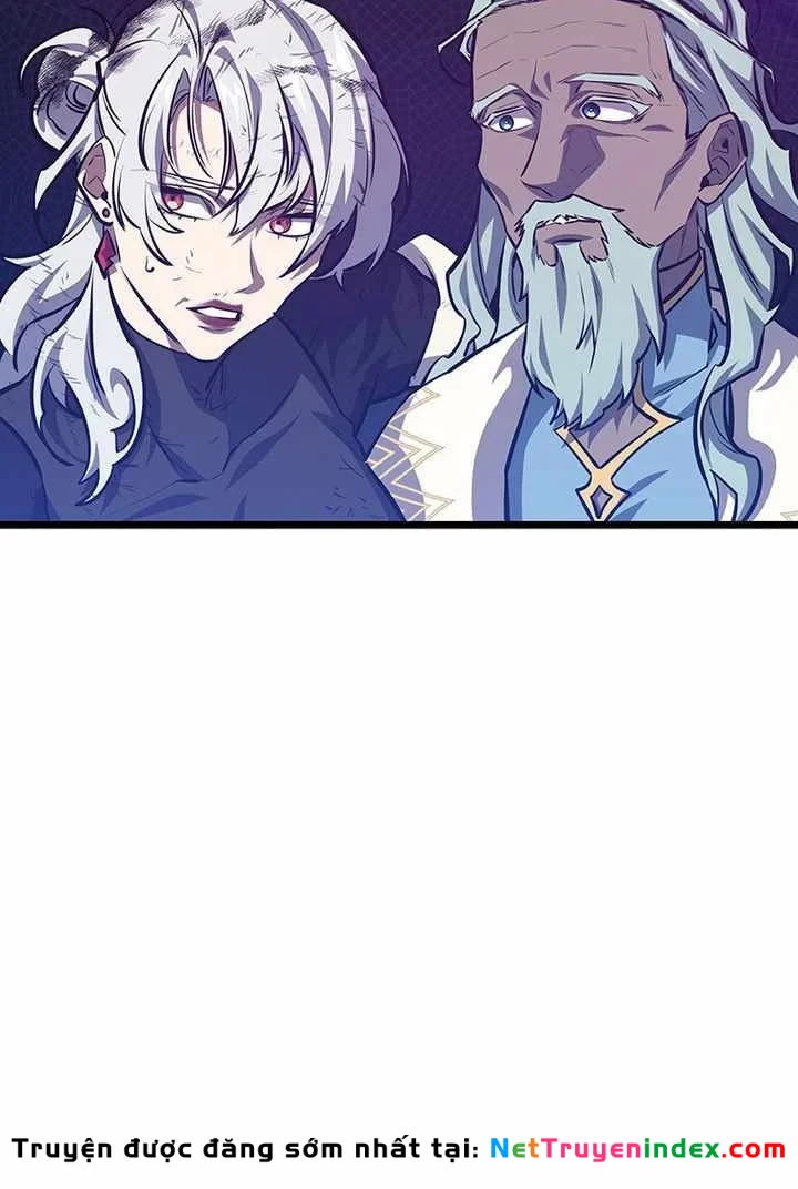 Thực Long Ma Pháp Sư Chapter 127 - 63