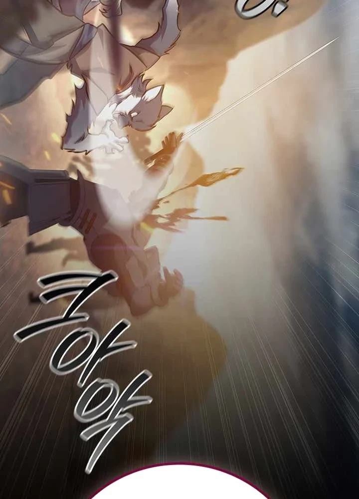 Thực Long Ma Pháp Sư Chapter 127 - 65