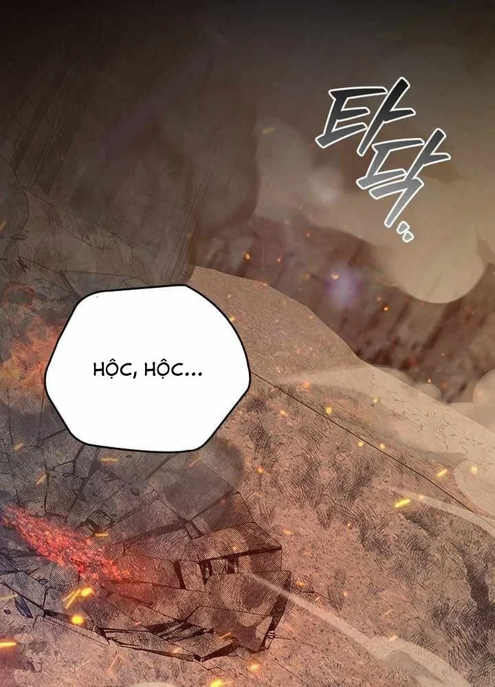 Thực Long Ma Pháp Sư Chapter 127 - 67