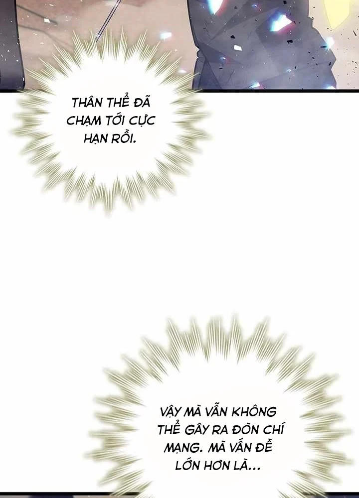 Thực Long Ma Pháp Sư Chapter 127 - 70