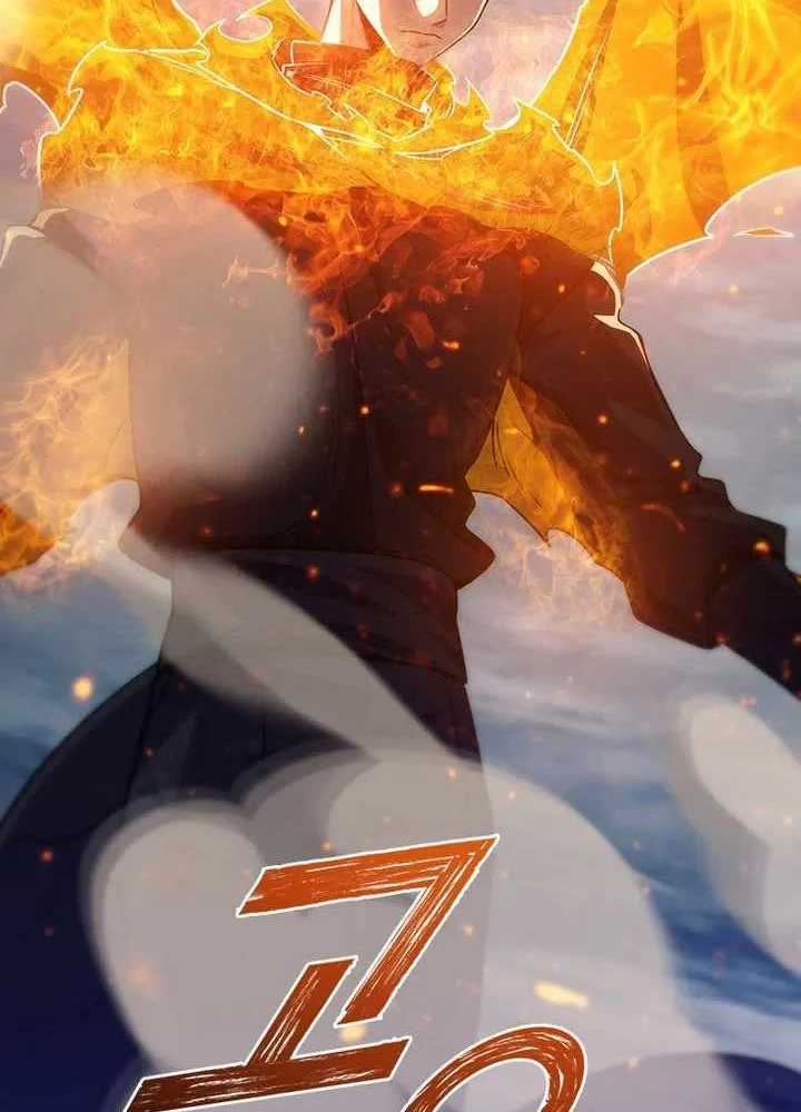 Thực Long Ma Pháp Sư Chapter 127 - 73