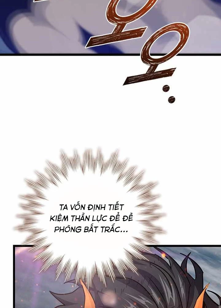 Thực Long Ma Pháp Sư Chapter 127 - 74