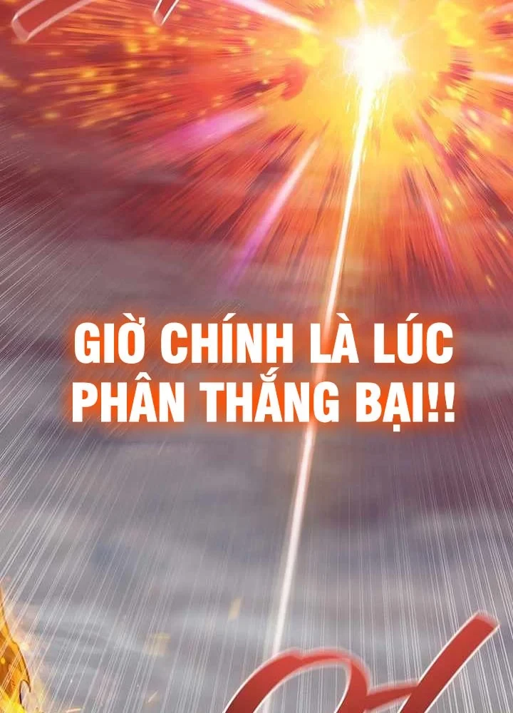 Thực Long Ma Pháp Sư Chapter 127 - 78