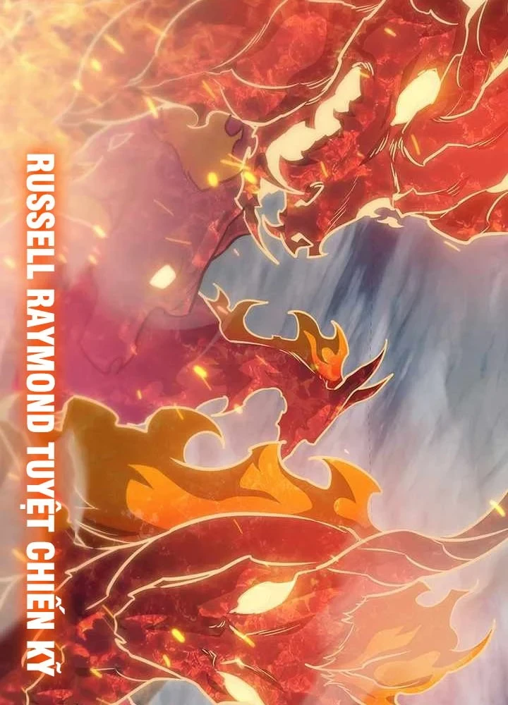 Thực Long Ma Pháp Sư Chapter 127 - 80