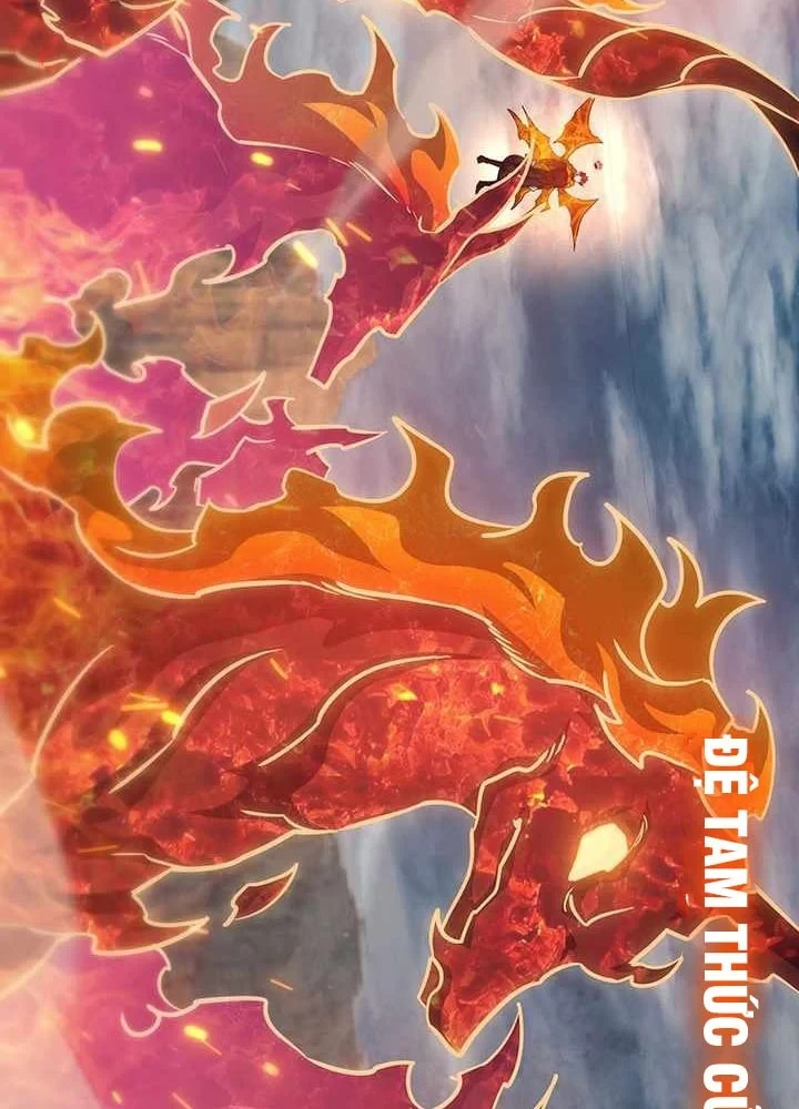 Thực Long Ma Pháp Sư Chapter 127 - 81