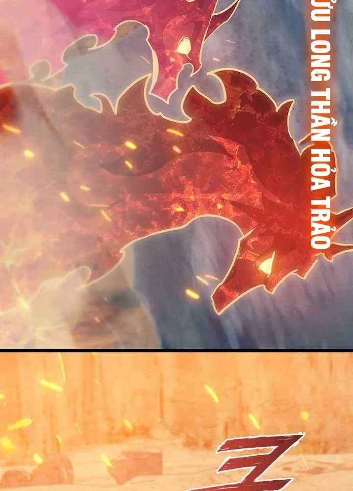 Thực Long Ma Pháp Sư Chapter 127 - 82