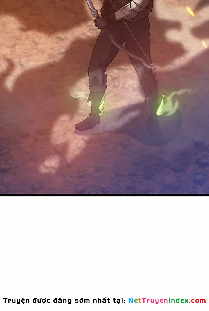 Thực Long Ma Pháp Sư Chapter 127 - 84