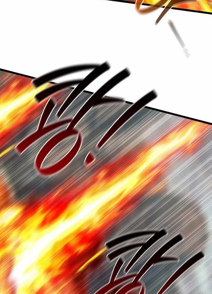 Thực Long Ma Pháp Sư Chapter 127 - 86