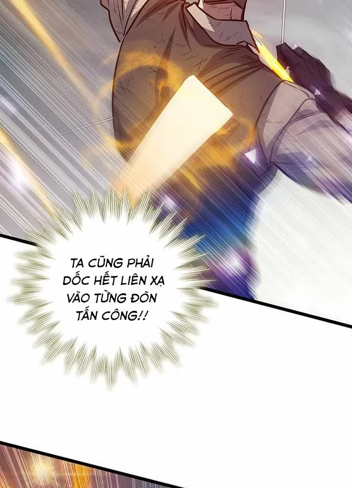 Thực Long Ma Pháp Sư Chapter 127 - 91