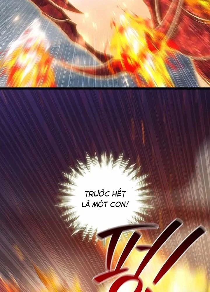 Thực Long Ma Pháp Sư Chapter 127 - 93